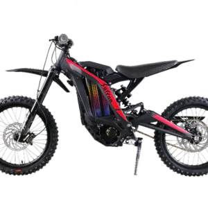Surron Light Bee S