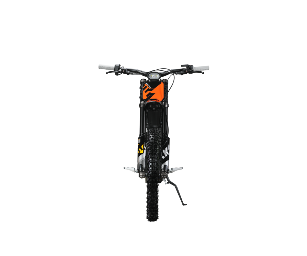 Surron Light Bee X - Image 5
