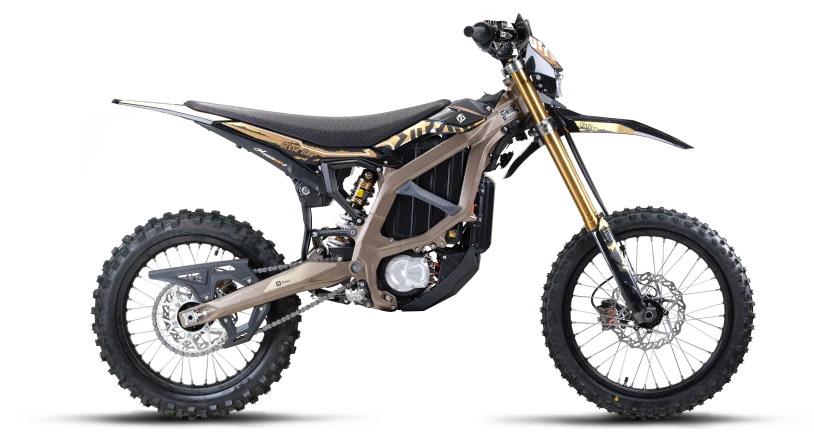 2025-Surron-Ultra-Bee-Desert_814x436