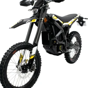 Surron Ultra Bee