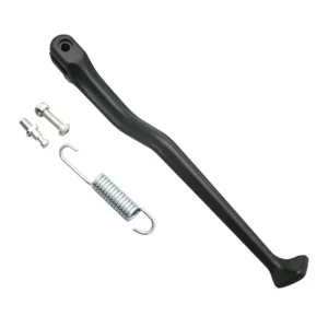 Light Bee Kickstand