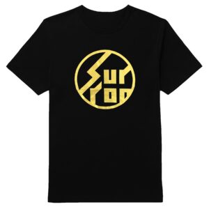 Logo T-Shirt