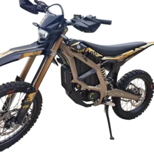 SURRON ULTRA BEE HP 2026