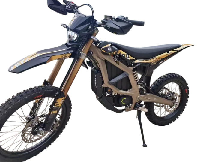 SURRON ULTRA BEE HP 2026