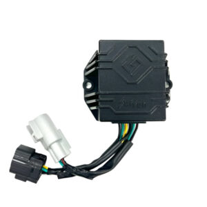 Storm Bee 20A DC converter
