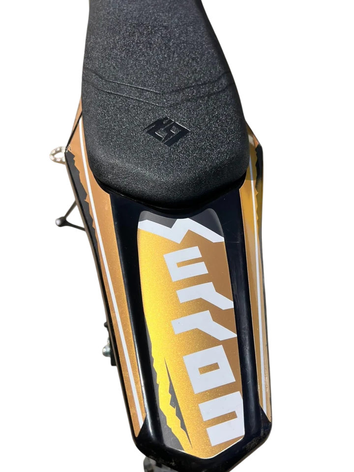 SURRON ULTRA BEE HP 2026 - Image 6