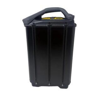 Hyper Bee Battery 50.4V 25AH Lithium Battery