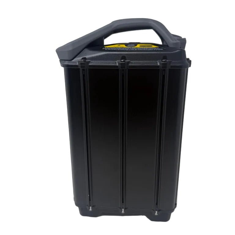 Hyper Bee Battery 50.4V 25AH Lithium Battery