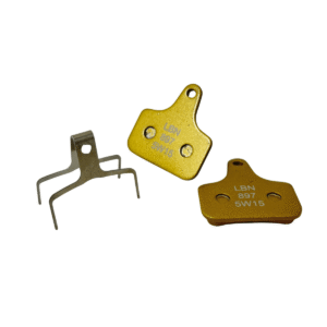 Hyper Bee Brake Pad