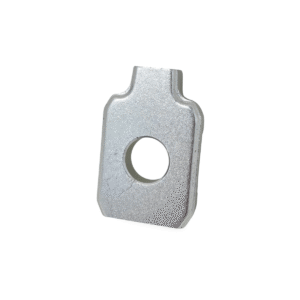Hyper Bee Chain Tensioner Block (Left)