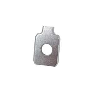 Hyper Bee Chain Tensioner Block (Right)