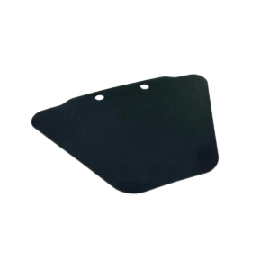 Hyper Bee Controller Mud Guard (Upper)