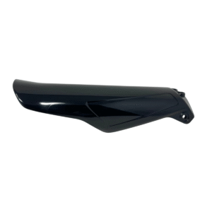 Hyper Bee Fork Mud Guard (Right)