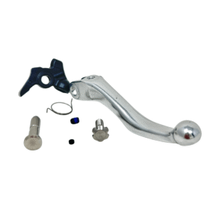 Hyper Bee Front Brake Lever Assembly (Right)