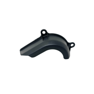 Hyper Bee Front Sprocket Guard