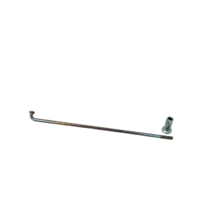 Hyper Bee Rear Wheel Outside Spoke (12" Wheel)