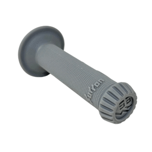 Hyper Bee Handle Grip (Left)