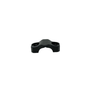 Hyper Bee Handlebar Clamp