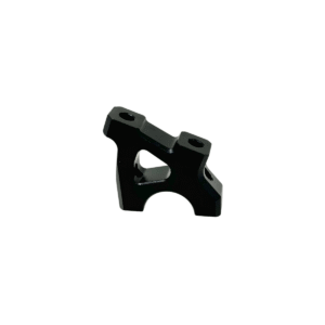 Hyper Bee Handlebar Mount