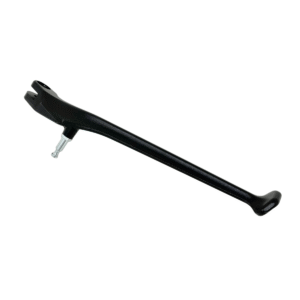 Hyper Bee Kickstand (Long)