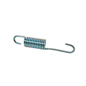 Hyper Bee Kickstand Spring