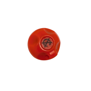 Hyper Bee Magnetic Key