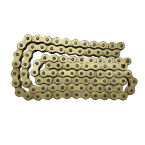 Hyper Bee O-Ring Chain (92 link, 37t sprocket)
