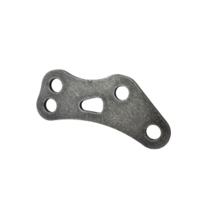 Hyper Bee Rear Shock Absorber Installation Plate