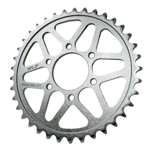Hyper Bee Rear Sprocket (37t)