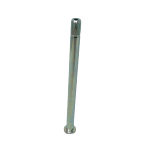 Hyper Bee Rear Wheel Axle
