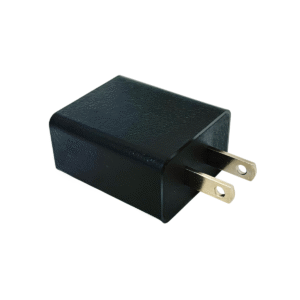 Hyper Bee Remote Charger Block