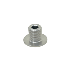 Hyper Bee Steering Lock Bolt