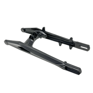Hyper Bee Swingarm