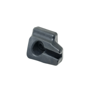 Hyper Bee Swingarm Bottom Protection Block