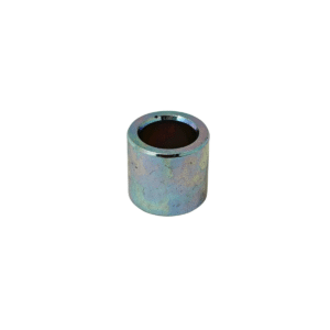 Hyper Bee Swingarm Bushing