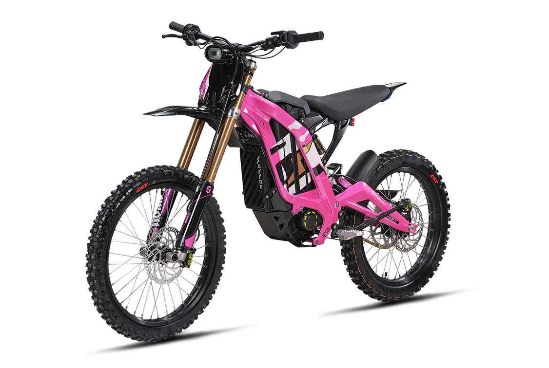 lbx-pink