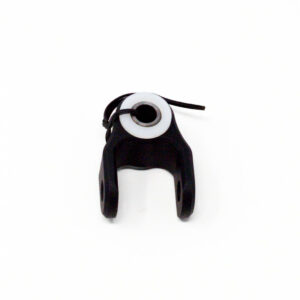 Light Bee Accessory Shock Adaptor