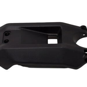 Light Bee Battery Lid