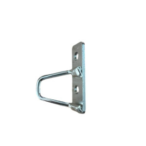 Light Bee Battery Lid Latch