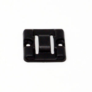 Light Bee Battery Positioning Support, Front