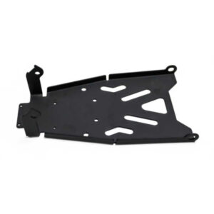 Light Bee Battery Protection Plate (Front)