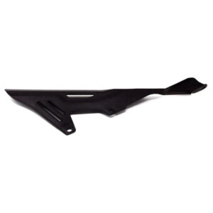 Light Bee Chain Guard