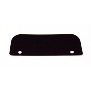 Light Bee Controller Plate, Upper