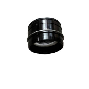 Light Bee DNM Fork Seal