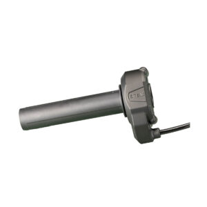 Dual Hall Sensor Throttle for Surron Light Bee X (2024 and earlier)