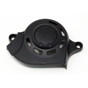 Light Bee Front Belt Pulley Protective Cover