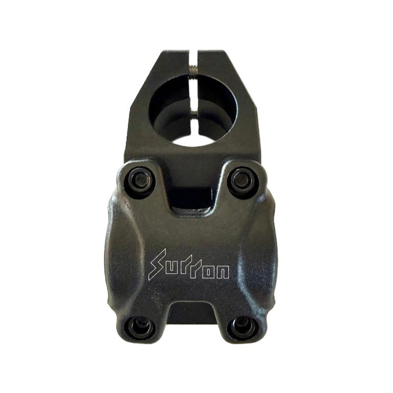 Light Bee Handlebar Mount Stem (2025)