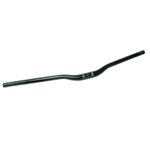 Light Bee Handlebar (New 2025)