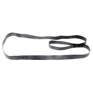 Light Bee Rear Wheel 18" Rim Band