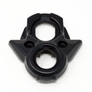 Light Bee Key Switch Housing